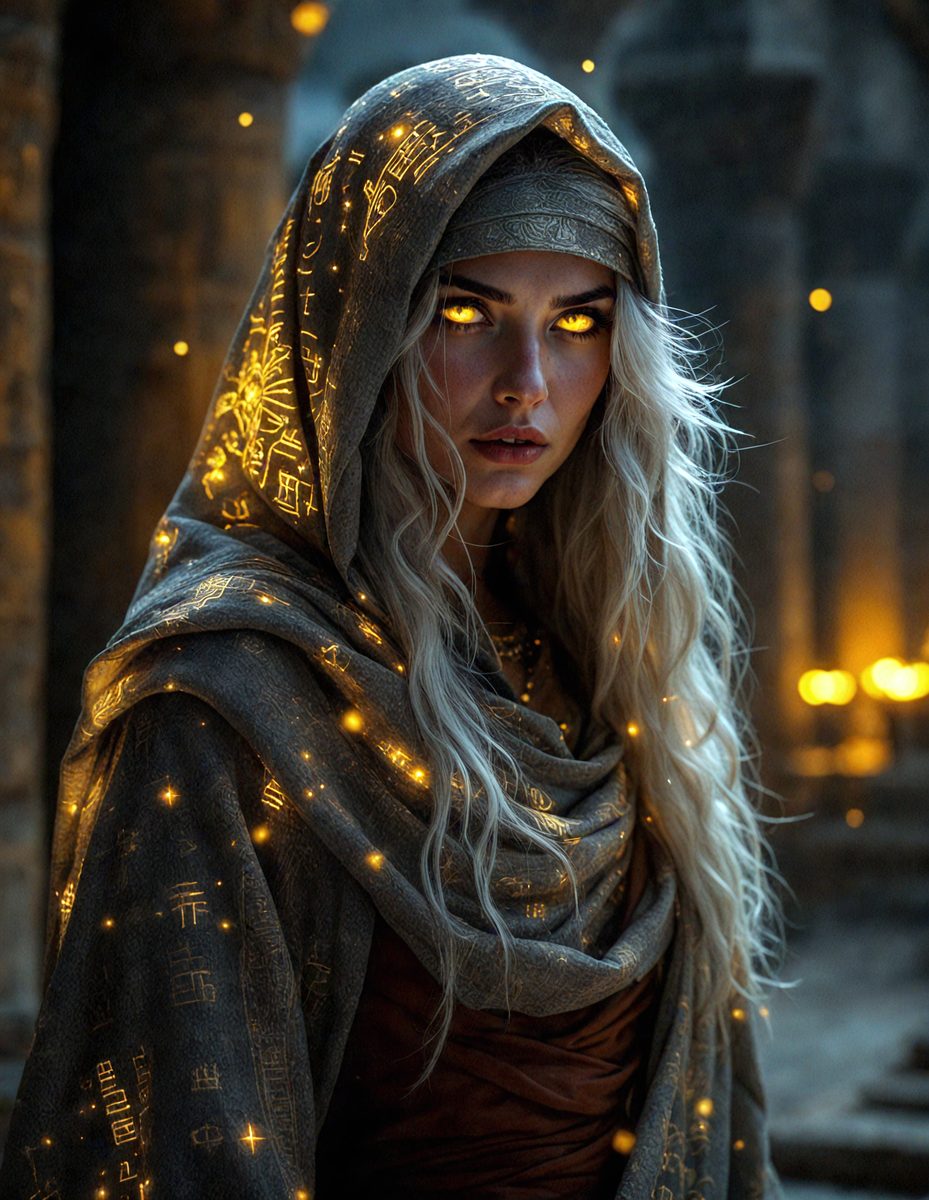 d58f3fd2-4f98-4cae-a102-66b8ca65789a-freepik__a-mysterious-woman-stands-in-the-heart-of-an-ancie__20698_250328215751_Filename Text 2_00001_Filename Text 3_result.jpg